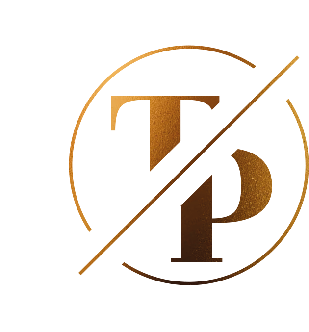TP