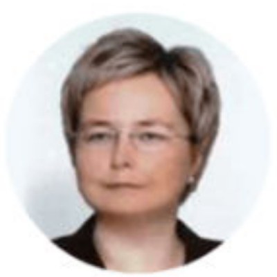 Renata Świgońska