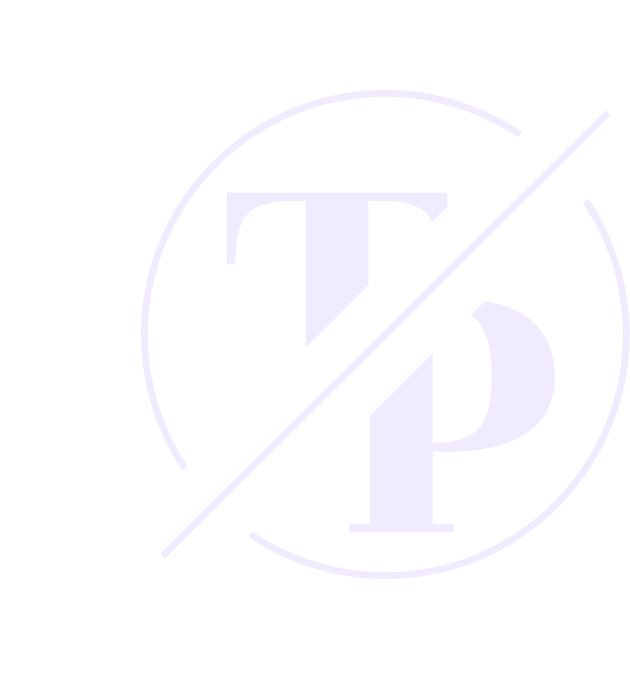 TP - sygnet